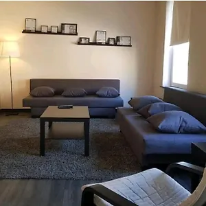 https://charmante-maison-lumineuse-au-coeur-de-liege.brusselshotelsbook.com