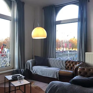 https://suikerrui-16-103b.hotelsantwerp.net