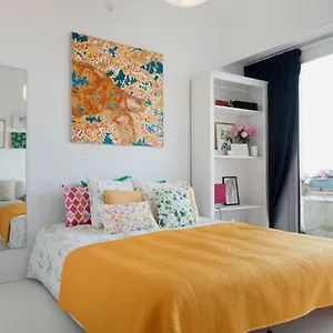 https://lovely-view-ensuite-room.brusselshotelsbook.com