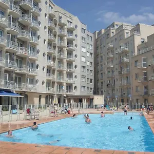 https://appartement-met-zeezicht-en-verwarmd-zwembad.hotelsghent.com