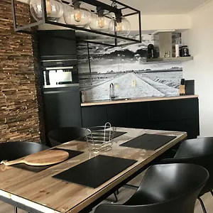 https://residentie-hydro-palace-app-88a.hotelsghent.com